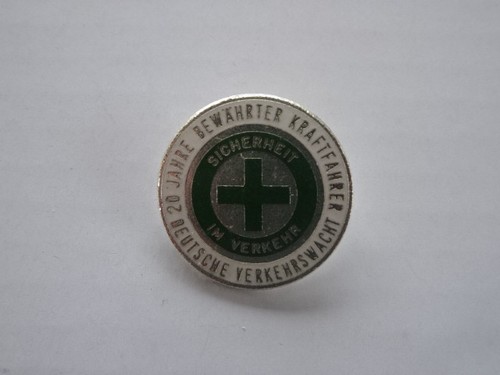 Brosche button pin deutsche - brosche,