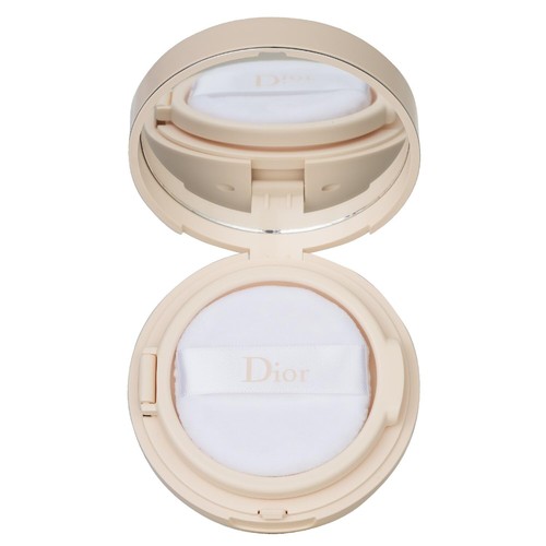 Dior puder - dior,