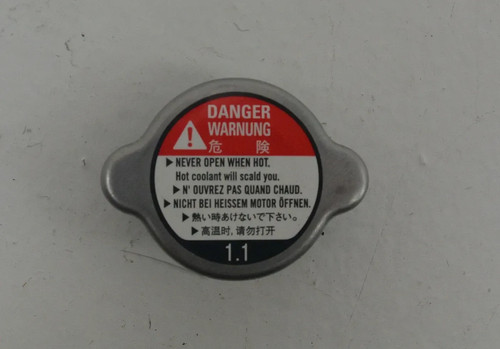 Yamaha rj11 rj15 2006 - r6,