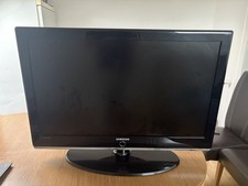 Samsung 37 Zoll LCD Fernseher