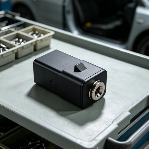 Für auto musikanlage - musikanlage, upgrade