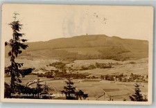 38218055 - 8704 Cunewalde