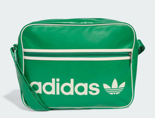 adidas Originals Airliner