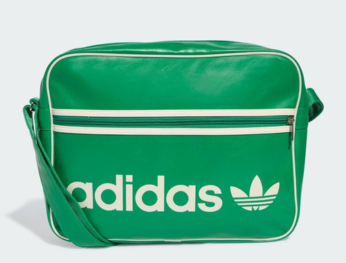 Adidas originals airliner - originals,