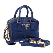PRADA Tasche Schulter Mini