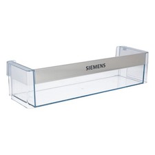 NEU Kühlschrank Flaschenfach