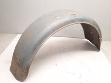 Kotflügel Schutzbleche Anhänger Schutzblech Metall