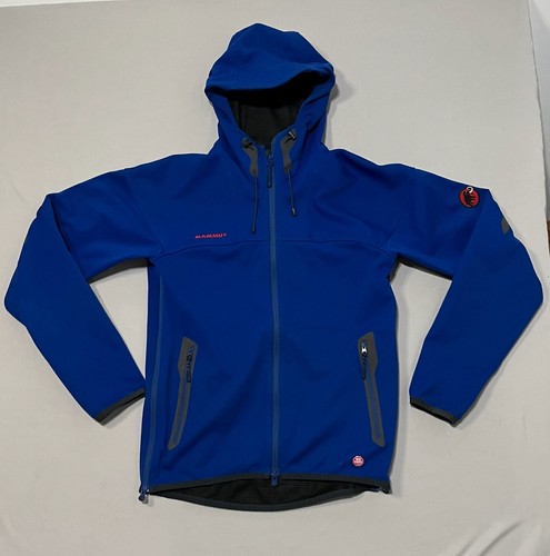 Mammut ultimate hoody size - hoody,