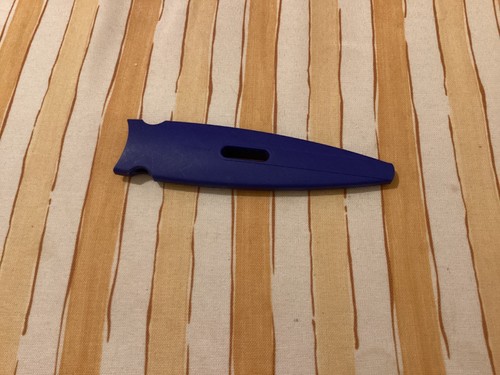 Tupperware ersatzteil griff - tupperware,