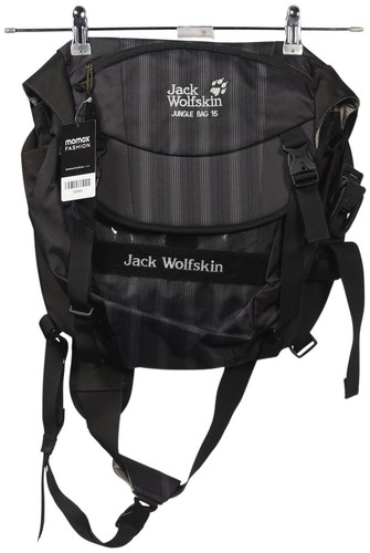 Jack wolfskin rucksack - jack,