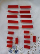 fischertechnik Einzelteile