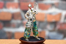 VITTORIO ANGINI 925er