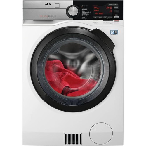 Aeg l9wef80690 waschtrockner - aeg,