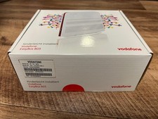 Vodafone EasyBox 803 300 Mbps
