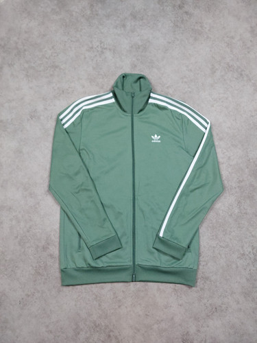 Adidas originals firebird - adidas, |