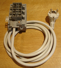 MIELE ORIGINAL
