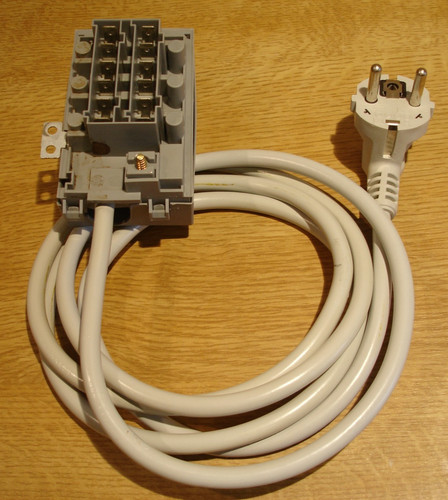 Miele original - miele,
