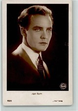 12060991 - Nr. 625 Igo Sym Filmverlag Iris