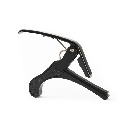 Music store baseline capo - store,