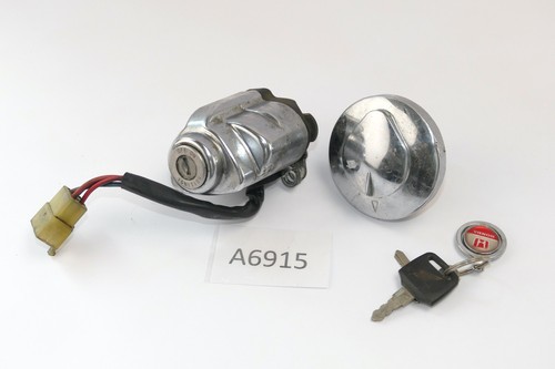 Honda 600 pc21 - honda,