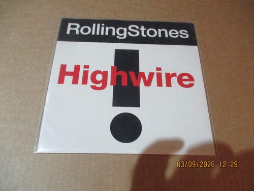 Single vinyl the - (72),