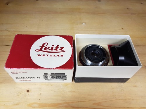 Leitz leica leicaflex - leica,