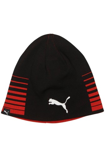 Puma hut mütze herren - puma, hut/mütze