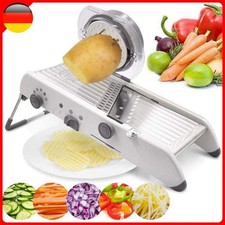 Gemüsehobel Mandoline