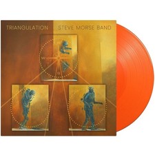 Triangulation - , |