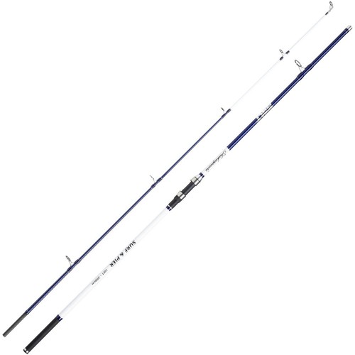 Shakespeare salt surfcasting - shakespeare,
