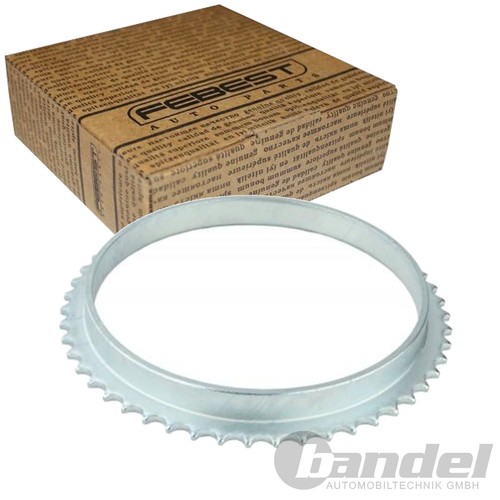 Febest abs ring - febest, sensorring
