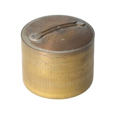 Schwimmer 42 mm Simson AWO-S