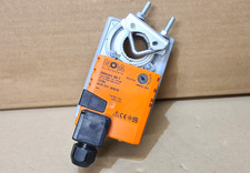 Belimo nm24ax t - belimo, nm24ax-sr-t