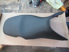 BMW F 650 GS R13 ABS EZ02 Sitz Sitzbank Sattel 7651959