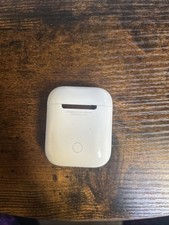 Apple Air Pods 2. Generation