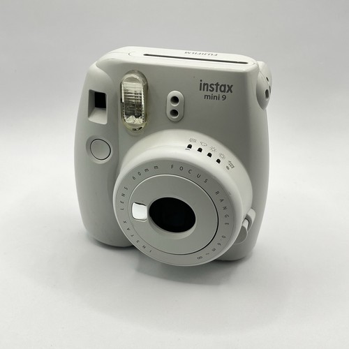 Getestet fujifilm instax - ✅,