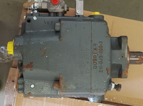 Hawe v60n 060 - hawe, v60n-060