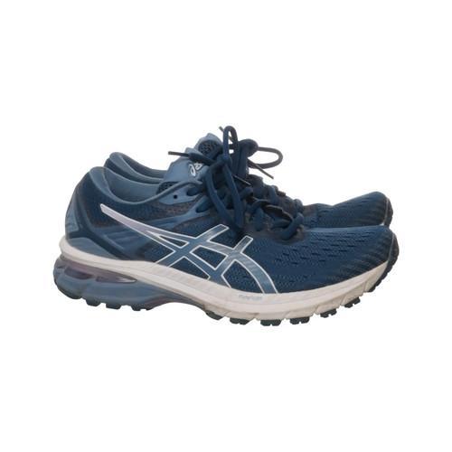 Asics laufschuhe größe - asics,, laufschuhe,