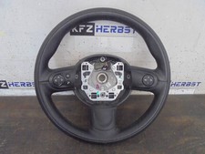 Mini Mini R56 Lenkrad