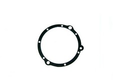 Gasket Cardan Housing AWO