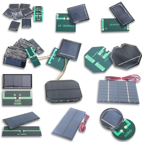 10v diy solarzelle - diy,