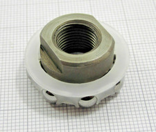 Konus WANDERER Moped M11x1