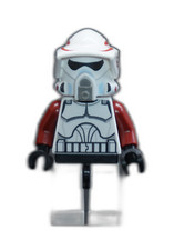 LEGO Figur Star Wars Nr. 38733