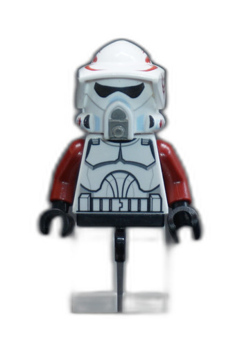 Lego figur star wars 38733 - lego,