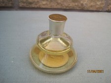 Vintage Marquesa Parfumed