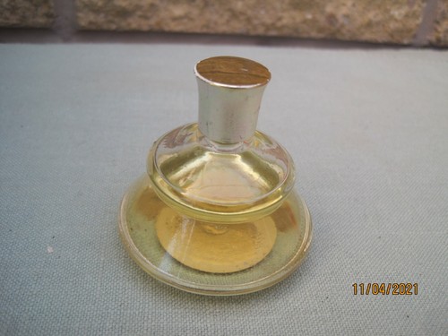Vintage marquesa parfumed - vintage,
