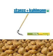 FREUND Kartoffelhacke /