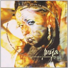 Mýa Moodring (2003)  [CD]
