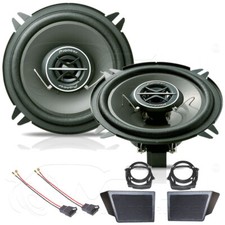 PIONEER LAUTSPRECHER für
