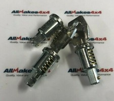 Allmakes Land Rover Defender